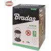 Bradas Solárne hubič hmyzu CTRL-IN102S