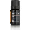 Neroli esenciálny olej 100% BIO Alteya Organics 10ml