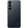 SA1 Samsung Galaxy S25 SM-S931B/DS 15,8 cm (6.2