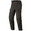 ALPINESTARS Nohavice STELLA ANDES DRYSTAR, dámske (čierna, veľ. L) 111