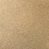 PVC Titan scala 339L