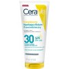 CeraVe Neviditeľný opaľovací balzam na tvár a telo SPF30 177ml