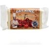 Oat King Energy bar 95 g flapjack - creamy yogurt new taste