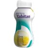 Cubitan s vanilkovou príchuťou verzia 2016 D0854 4 x 200 ml