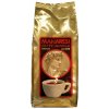 Káva Manaresi Oro, zrnková káva, 250g. (8008587000071)