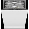 Miele G 7790 SCVi K2O
