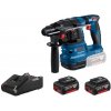 Bosch GBH 185-LI Professional 0 611 924 021