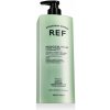 REF Weightless Volume Conditioner 1000 ml