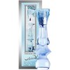 Salvador Dalí Dalilight toaletná voda pre ženy 100 ml