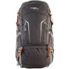 Axon | Športový batoh Axon Walker 45l čierny