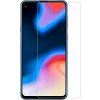 Samsung Prémiové temperované sklo 9H pre Galaxy A8s Transparentná KP26612