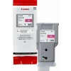 Canon PFI-321M purpurová (6269C001)