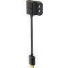 SmallRig Ultra tenký kábel HDMI 4K (C na A) 3020