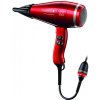 Sušič vlasov Valera Power4ever eQ RC D 000092430