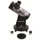 Celestron Firstscope IYA 76 75x76