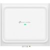 WiFi router TP-Link EAP650 D120-Outdoor venkovní AP, 1x GLAN, 2,4 a 5 GHz, AX3000, Omáda SDN