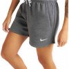 Nike Team Dámske šortky Nike Park 20 Short CW6963 071 Veľkosť: XL