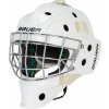 Bauer 930 Yth