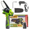 Procraft PKA16 1B Aku ručná pílka