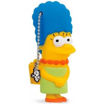 Tribe The Simpsons Marge 8GB FD003403