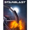 Starblast