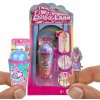 Barbie Mini BarbieLand Pop Reveal Mini Bábika – Rôzne prevedenia HYM26
