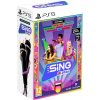 Let's Sing 2026 - Double Mic Bundle