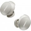 BOSE 888507-0200