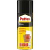 Patter Power spray permanent 400ml