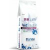 MONGE VetSolution Dog Gastrointestinal Adult 12kg diétne suché krmivo pre dospelých psov na zníženie akútnych porúch črevného vstrebávania