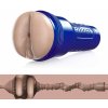Masturbátor FLESHLIGHT Boost Blast telový