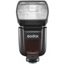 Godox TT685II pre Fujifilm