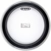 Evans 22" EMAD Clear Bass