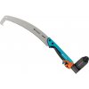 Gardena 12083-20 pílka StarCut s adaptérom pre teleskopickú strihaciu kopiju