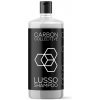 Autošampón Carbon Collective Lusso Shampoo 2.0 (1 l)