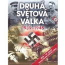 Druhá světová válka 1939-1945