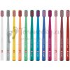 Zubná kefka CS 12460 velvet