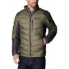 Bunda Columbia Labyrinth Loop Jacket 1957313398 - XL