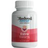 Medveď natural Estro Balans 60 kapsúl