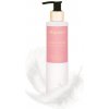 AlfaPureo Perfect Hands 200 ml
