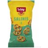 Dr. Schär AG Schär SALINIS praclíky 60 g