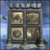 Kansas - Ultimate / 2CD [2 CD]