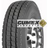 Sava Avant MS2 13/0 R22,5 156G