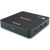 Mascom Sunny Android TV box, 4K HDR, WiFi, BT, Oneplay, Netflix