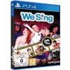 We Sing (PS4)