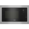BEKO BMOB20231X (9213053200)