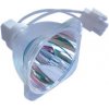 Lampa do projektora VIEWSONIC RLC-055, kompatibilná lampa bez modulu
