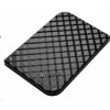 Verbatim Store 'n' Go 256GB, 53249