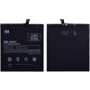BM4C Xiaomi Original Batéria 4400mAh (Bulk) 2436944