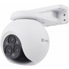 Ezviz IP kamera H80f Triple Lens 3x4MP CS-H80f-R100-8G444WKFL
